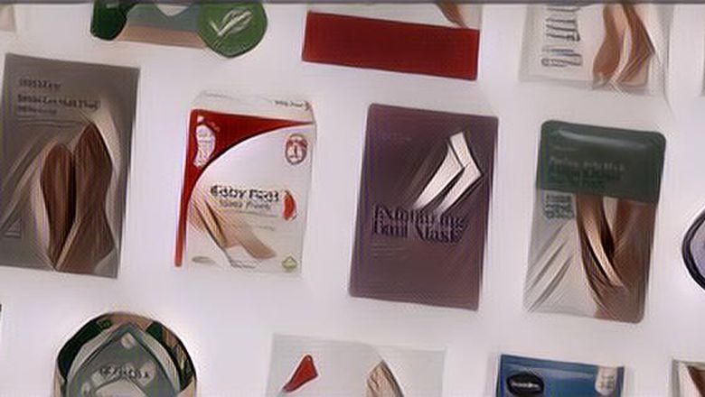 Rekomendasi Masker Kaki dengan Harga Murah, Tetapi Bikin Kulit Tetap Mulus