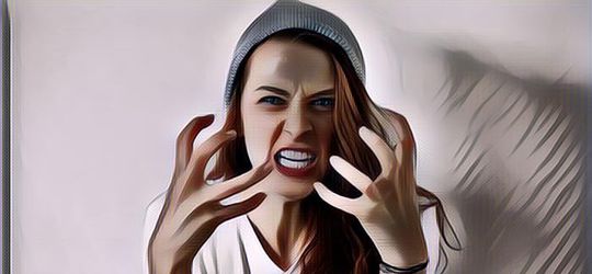 Suka Bikin Frustasi, 5 Zodiak Ini Terkenal Paling Plin-Plan Jadi Susah Ambil Keputusan