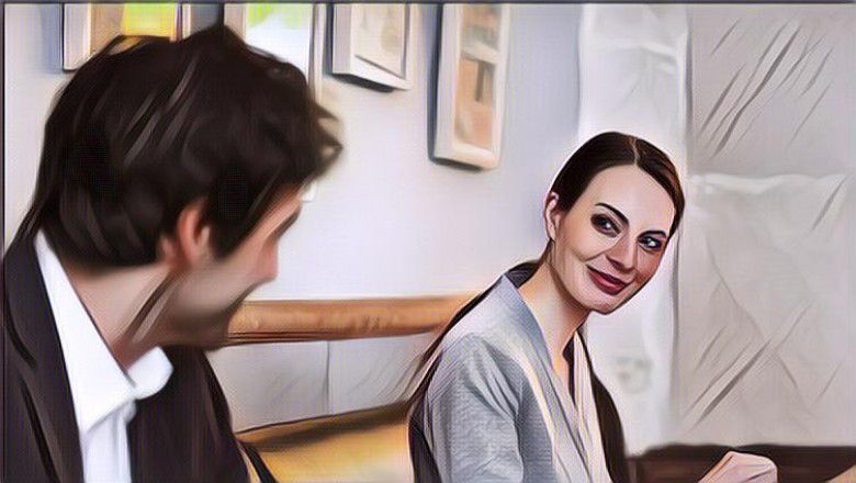 Di Mata Wanita, Bagian Tubuh Pria Ini yang Paling Menarik, Mana Coba?