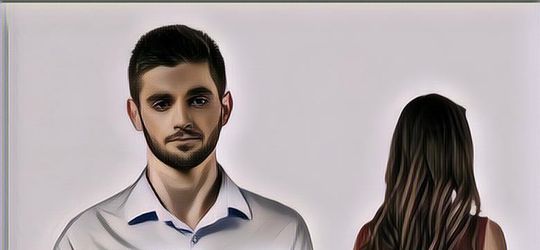 Waspada! Selain Gampang Bikin Jatuh Cinta, 5 Zodiak Cewek Ini Juga Terkenal Mudah Buat Patah Hati