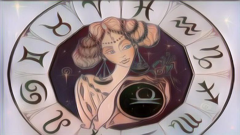 Ramalan Zodiak Minggu 3 April 2022, Cancer Kenapa Sih Cemburuan Banget?