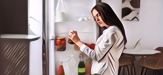 Apakah Membangunkan Orang yang Sedang Tidur Berjalan, Berbahaya?