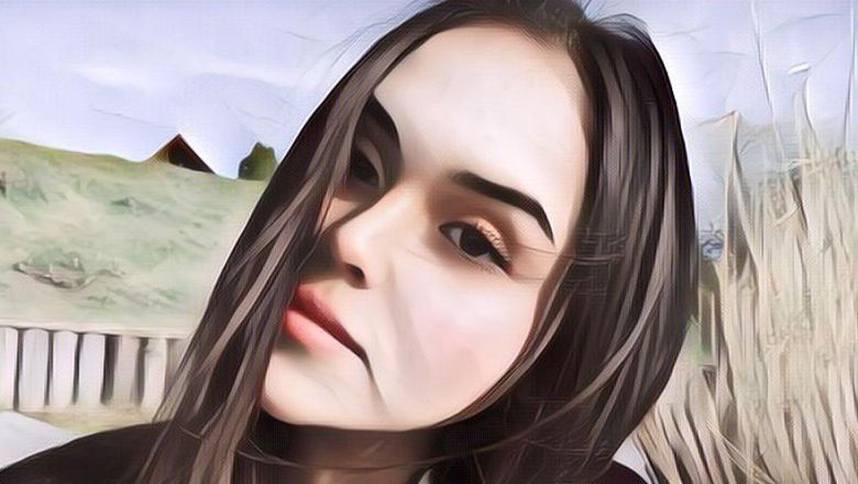 Warganet Syok Laura Anna Meninggal, 3 Postingan Story Sebelumnya Benar-Benar Bikin Miris