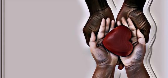 5 Macam Love Language, Pasanganmu Termasuk yang Mana?