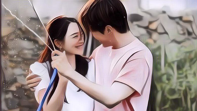 7 Drakor Komedi Romantis Klasik yang Gemes dan Everlasting