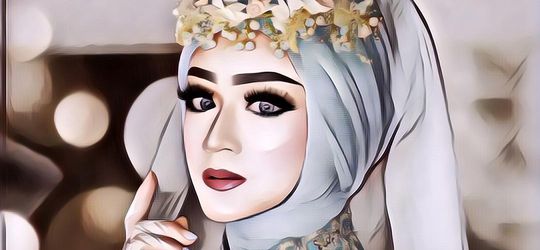 Mitos-Mitos Lama Tentang Perempuan yang Menghantui Hingga Kini, Kamu Percaya?