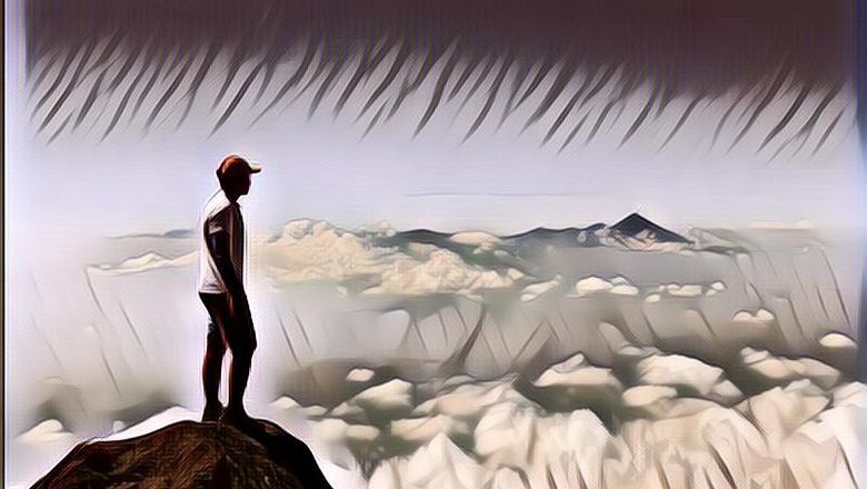 Daftar Gunung yang Ditutup Sementara di Tahun 2019, Penting!