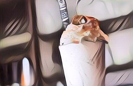 Waspada, Minum Segelas Milkshake Ternyata Bisa Jadi Bom Otak Menurut Studi! Ini Penjelasannya