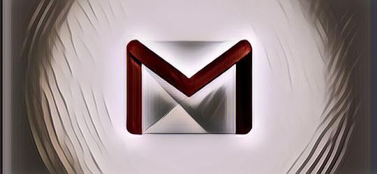 Hati-Hati, Jangan Balas 9 Jenis Email Ini Karena Berbahaya!