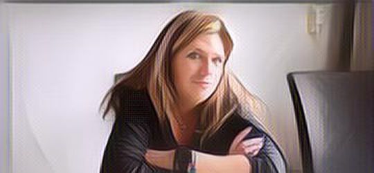 Pilu! Perempuan Depresi Putuskan Suntik Mati di Ulang Tahunnya yang ke-34