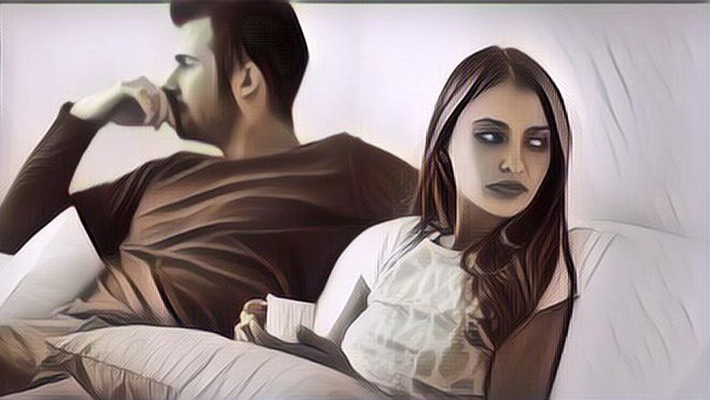 Ramalan Zodiak Selasa 14 Juli 2020, Virgo Lagi Cemas