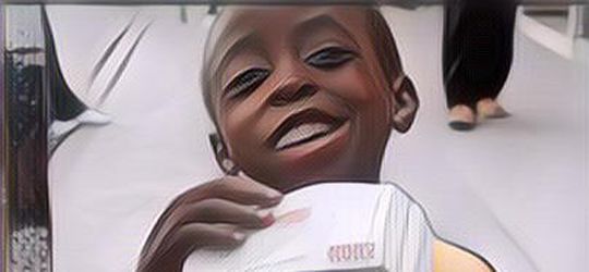 Kalian Tahu Gak, Alasan Kenapa Negara Miskin Tidak Mencetak Uang Mereka Sendiri?