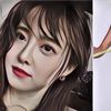 Tips Diet Psikologis Goo Hye Sun Banjir Kritik, Tubuh Dibiarkan Kelaparan Tanpa Makanan Selama 2 Hari