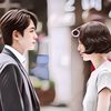 "Iron Family" Jadi Drakor Paling Banyak Ditonton Pekan Ini Debut Kuat "Jeongnyeon: The Star Is Born"