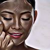 5 Tips Agar Makeup Menempel Sempurna, Enggak Perlu Sering-Sering Touch Up Deh!