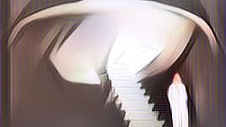 Sekte Agama Aneh yang Menyembah Alien