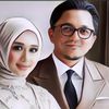 Nggak Gengsi! Daftar Pasangan Artis yang Menikah dengan Mahar Paling Murah, Ada yang Berujung Perpisahan