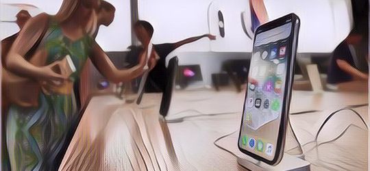 4 Tanda Kamu Harus Ganti HP, Jangan Ditunda Lagi!