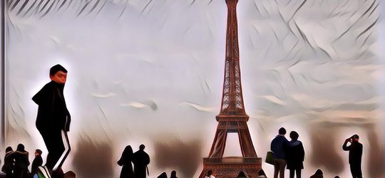 Mau Belajar Bahasa Prancis Gratis? Cek Deretan Channel YouTube Ini Gengs