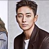 Bertabur Bintang! Berikut Bocoran Drama Baru Berjudul "Dominant Species" yang Dibintangi dan Han Hyo Joo