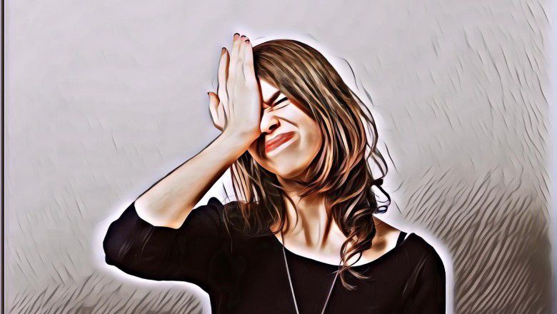 Tagih Utang ke Temen? Ikutin Cara-cara Nagih Utang Ini Deh