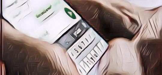 Miris! Oknum Guru MTK Madrasah Aliyah Di Magelang Kirim Chat Mesum Ke Siswi, Begini Nasibnya Usai Viral