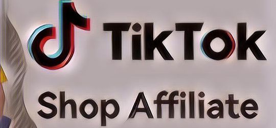 Bisa Jadi Ladang Cuan, Ini Lho 7 Cara Jadi Affilate TikTok