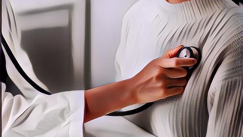 Tips Mengatasi Detak Jantung Cepat Secara Efektif, Buruan Konsumsi Ini!