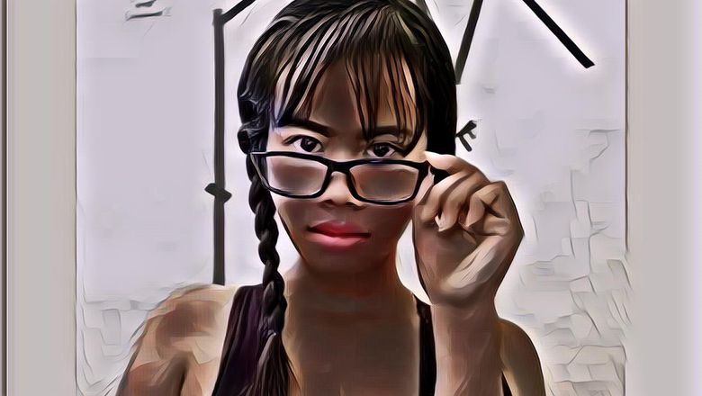 Pengakuan Siskaeee Dapat Tawaran Main Film Porno Di Luar Negeri Hingga Dapat Uang Dari OnlyFans, Ungkap Asal Pelanggannnya