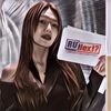 Dibongkar Sooyoung SNSD, Gini Perbedaan SM Dan HYBE Dalam Mengurus Artis Serta Para Trainee