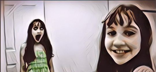 Jessica Method: Seperti Kagebunshin, Teknik Terlarang Ini bisa Memunculkan Teman Bayangan Sendiri, Tapi