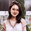 Mengenal Sandrinna Michelle, Aktris Indonesia Nominator Wanita Tercantik di Dunia Tahun 2021