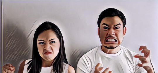 Kenapa Udara Panas Pengaruhi Emosi dan Bikin Orang Jadi Gampang Marah? Ini Alasannya