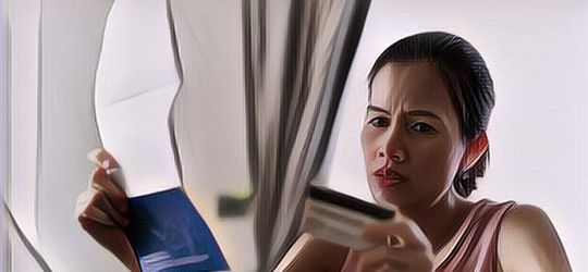 Mengenal Stres Finansial Serta Dampaknya untuk Kesehatan Mental