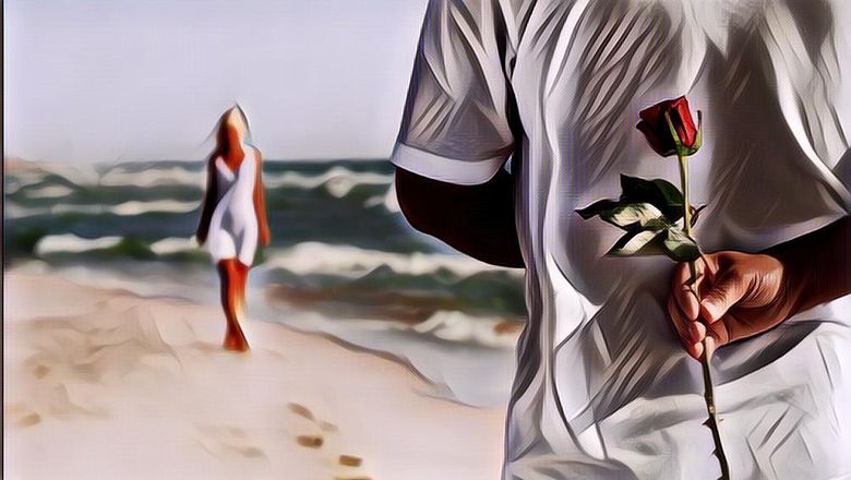 Apa Sih Bedanya Berkencan di Usia 20-an Dengan 30 Keatas?