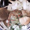 Rekomendasi Tempat Makan Enak di Ponorogo, Ada Sate Ayam Hingga Bebek Goreng