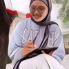 Segini Kisaran Biaya Kuliah Zara, Anak Ridwan Kamil yang Lepas Hijab