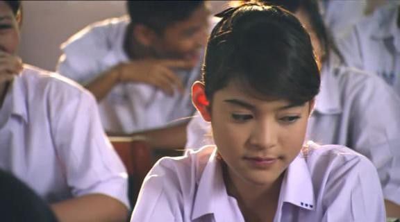 5. Coba Lihat Juga Respon Teman-Teman Dekatnya