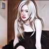 Rosé BLACKPINK Buka-Bukaan Soal Hubungan Toxic yang Pernah Ia Jalani