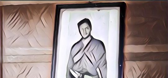 Kisah Gun Jack, Preman Sangar Berhati Baik yang Ternyata Anggota BIN, Gak Ada yang Nyangka!