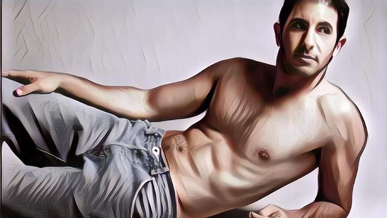 Ternyata Ini Fungsi Puting Pada Payudara Pria, Kamu Sudah Tahu Belum?