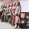 Film Horor Indonesia Terbaru "Malam Keramat" Tayang di Bioskop Mulai 12 September 2024