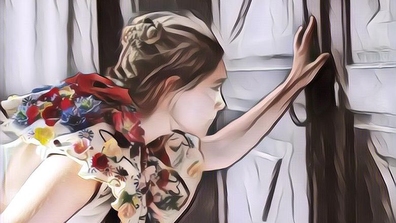 Horor Macam Apa Sih yang Ditawarkan Film "Midsommar"?