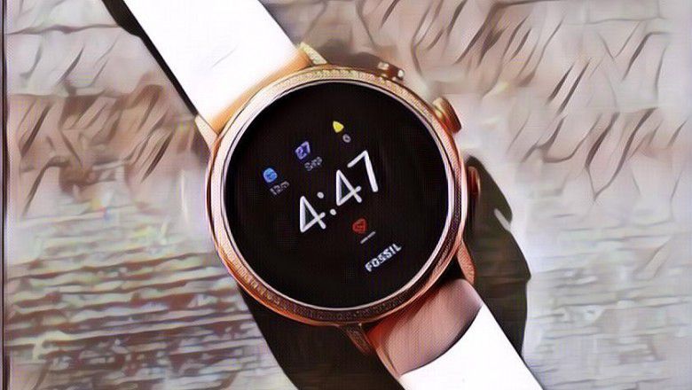 Pengen Tampil Glamor Tapi Tetap Canggih? Produk Google Ini Jawabannya