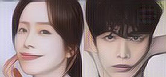 Han Ji Min dan Lee Min Ki Bintangi Drama Romcom JTBC Terbaru, Poster dan Trailernya Lucu Banget!!