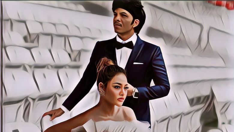 Kini Punya Tiga Ibu, Atta Halilintar Ingin Wujudkan Keinginan Terpendam ini