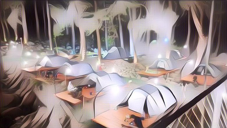 Deretan Wisata di Nganjuk yang Sedang Hits, Jangan Lupa Mampir Ya!