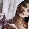 Tips Sederhana Supaya Parfum Bisa Awet Seharian, Semprot di Bagian Ini