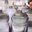 Heboh Galon Air Tidak 'BPA Free' Tapi Dipakai Ulang, Berikut Penjelasan Apa itu BPA dan Bahayanya untuk Kesehatan