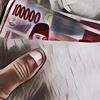 Biar Bisa Nabung untuk Masa Depan, Begini Cara Mengatur Gaji Biar Enggak Cepat Habis